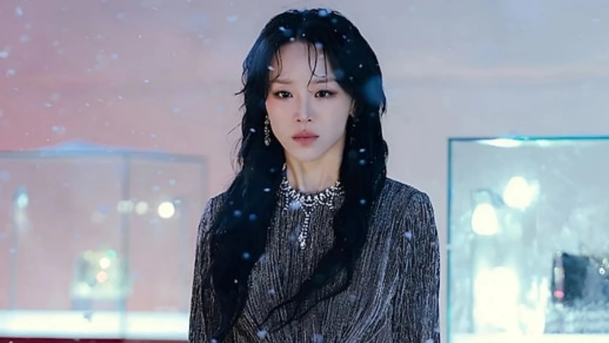 Asli 2026 03 12T092810.987