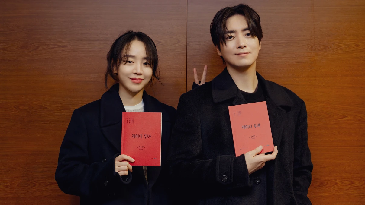 Asli 2026 03 12T092826.726