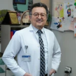 Asli 2026 03 12T094403.935 1