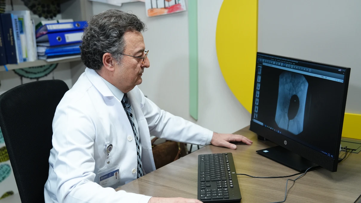 Asli 2026 03 12T094417.271