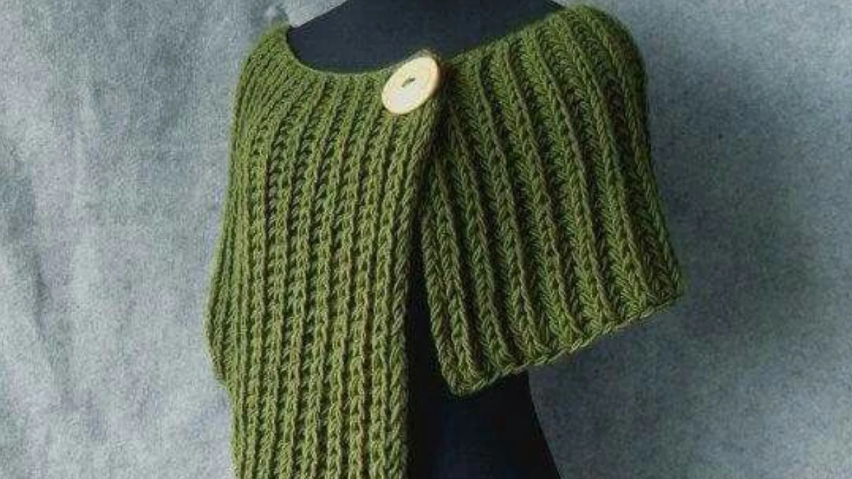 Gömleklerin şıklığını artıracak fular örgü şallar 2026 4 Asli 2026 03 12T105108.406