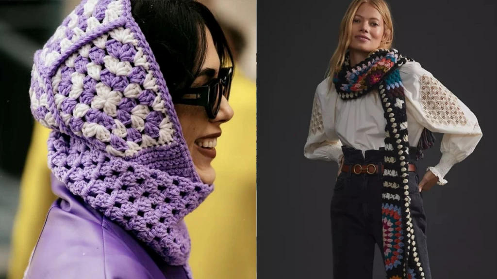 Asli 2026 03 12T105137.881