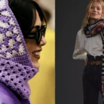 Asli 2026 03 12T105137.881