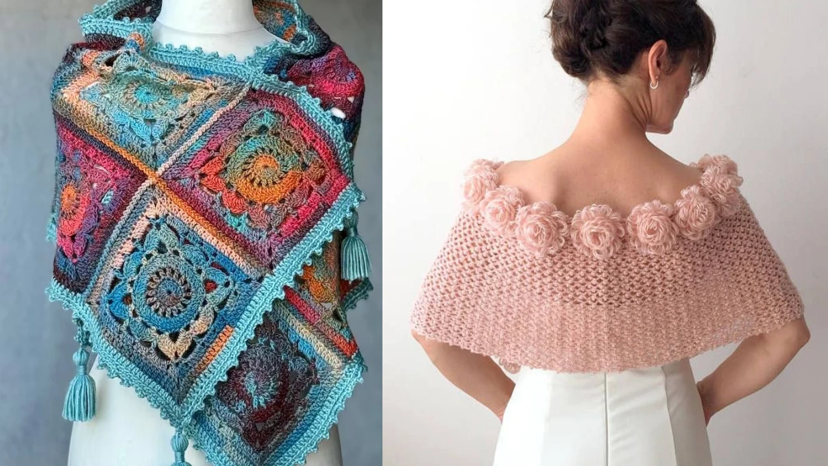 Gömleklerin şıklığını artıracak fular örgü şallar 2026 7 Asli 2026 03 12T105617.543