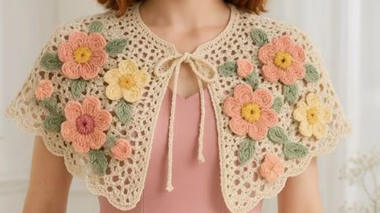Gömleklerin şıklığını artıracak fular örgü şallar 2026 8 Asli 2026 03 12T105652.453