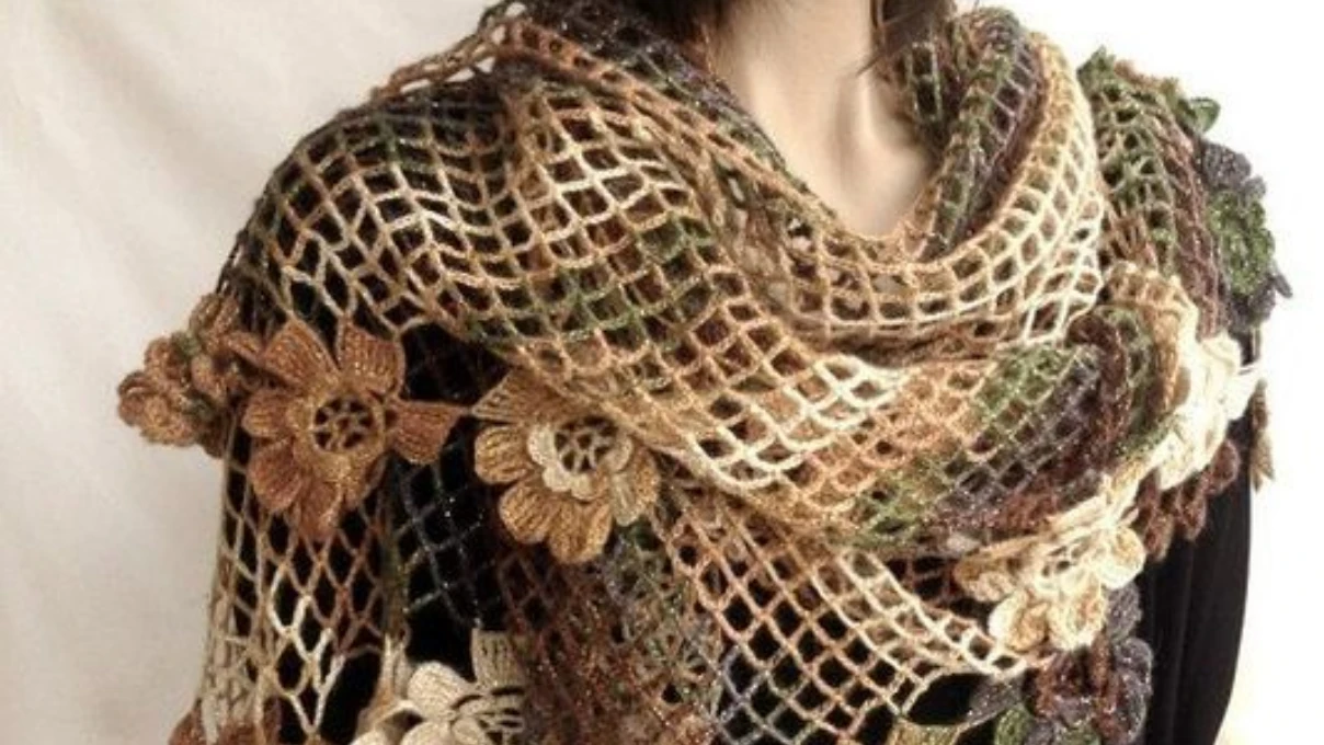 Asli 2026 03 12T105716.276