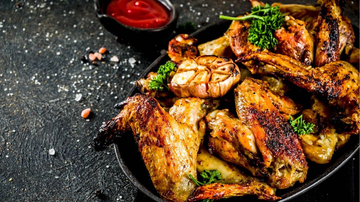 Asli 2026 03 12T113242.646