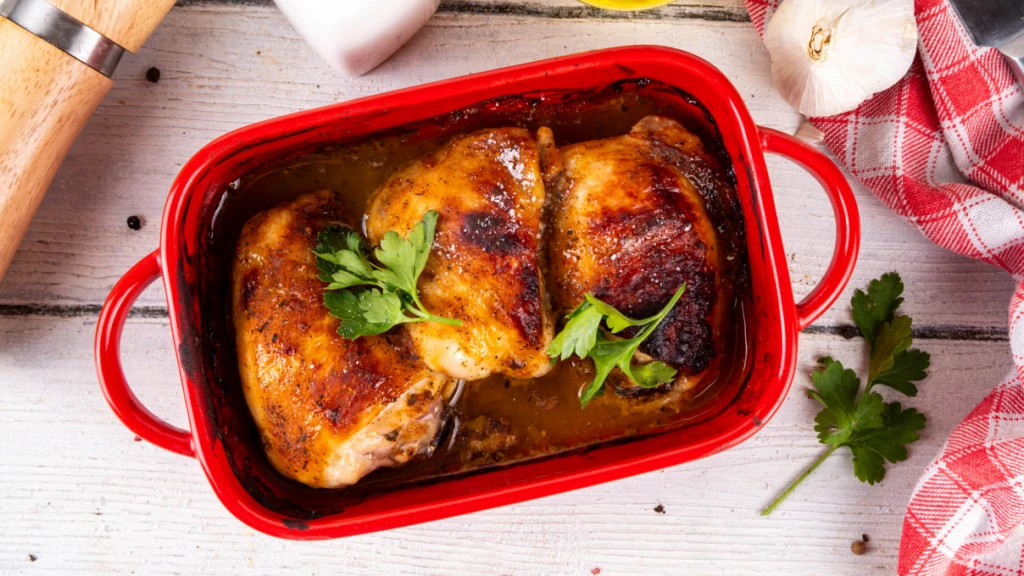 Asli 2026 03 12T113304.259