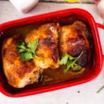 Asli 2026 03 12T113304.259