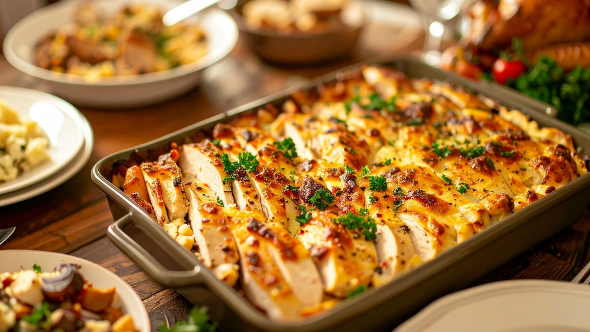 Asli 2026 03 12T113357.212