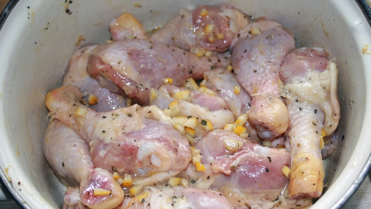 Asli 2026 03 12T113411.552