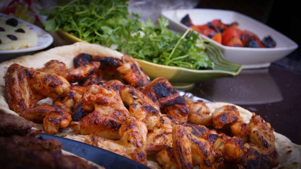 Asli 2026 03 12T113501.349