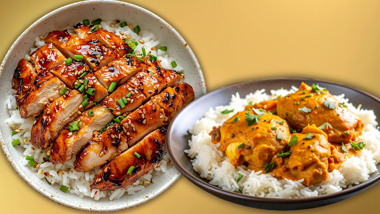 Asli 2026 03 12T113601.372