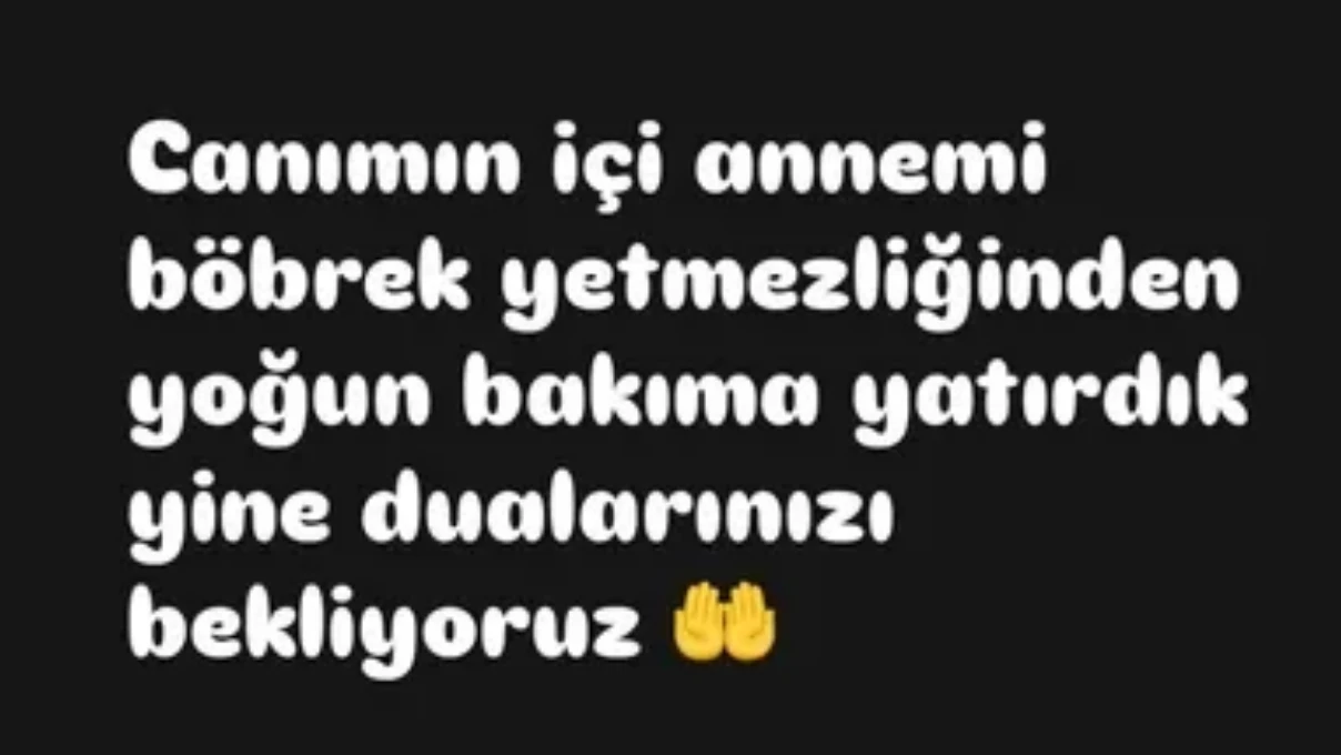 Asli 2026 03 12T131650.763