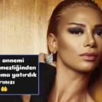 Asli 2026 03 12T131734.096