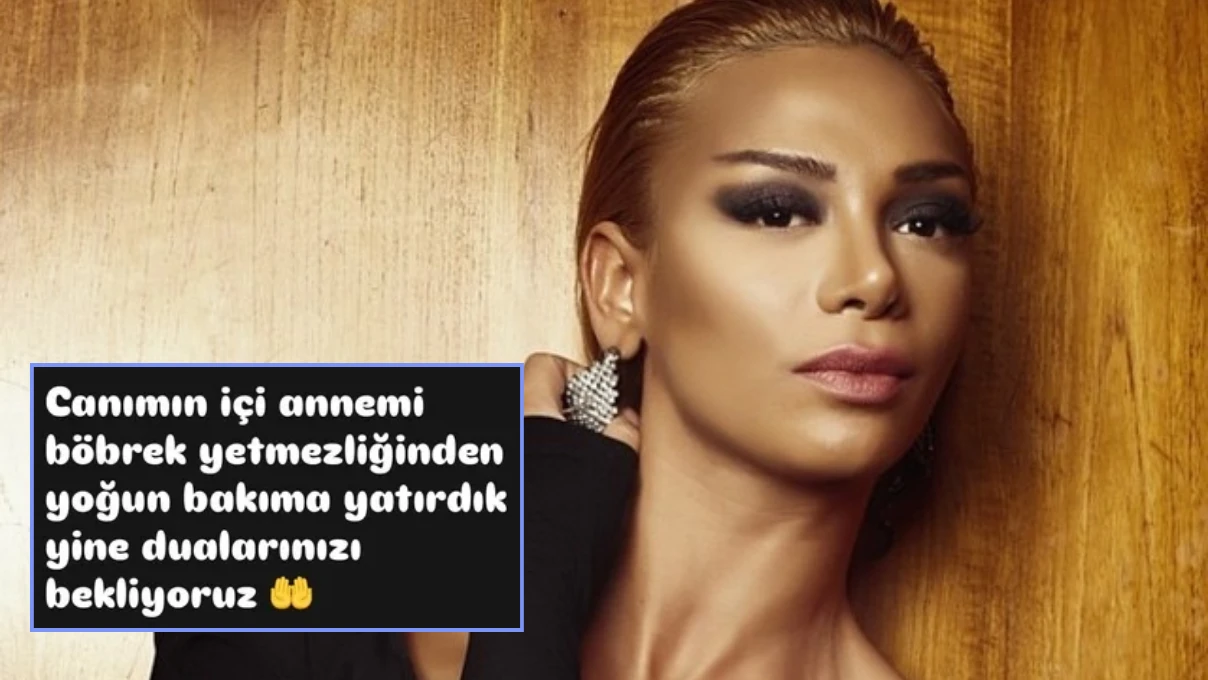 Asli 2026 03 12T131734.096