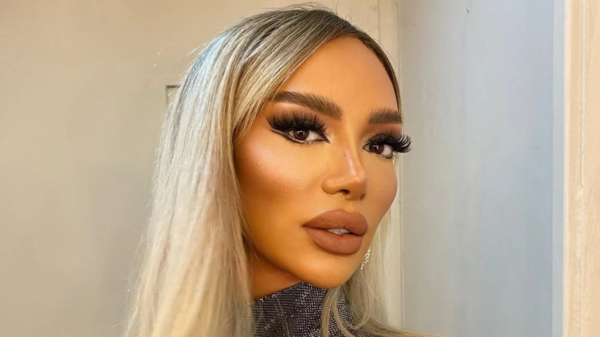 Asli 2026 03 12T131805.369