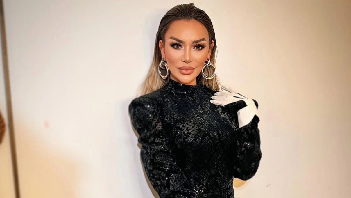 Asli 2026 03 12T131855.448