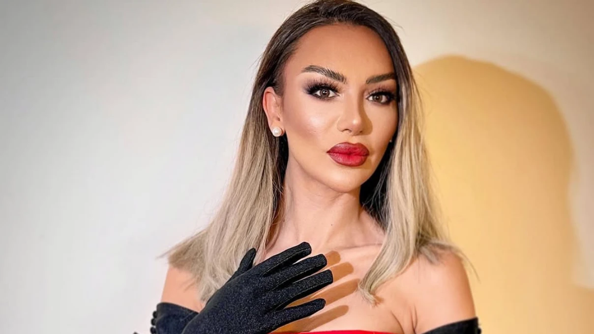 Asli 2026 03 12T132011.523