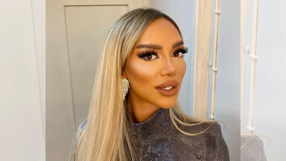 Asli 2026 03 12T132053.479