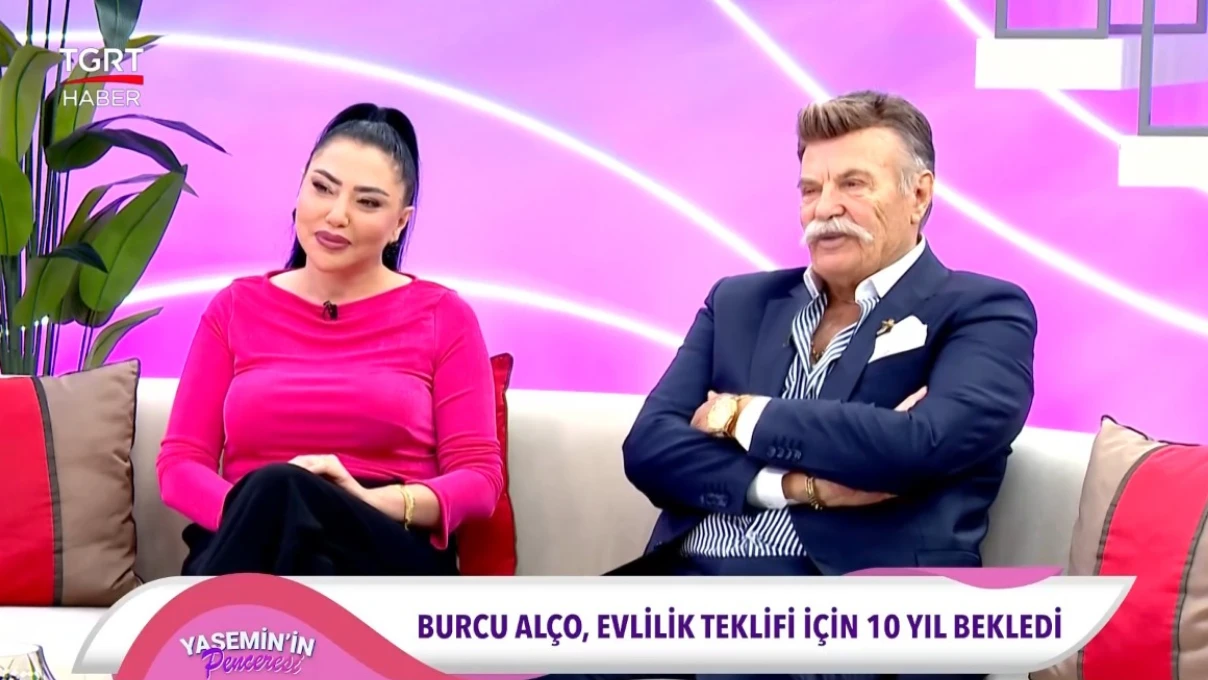 Asli 2026 03 15T155705.136