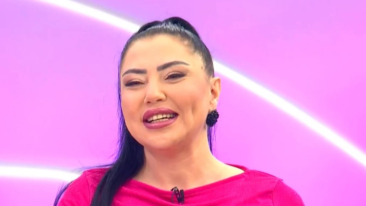 Asli 2026 03 15T155721.261