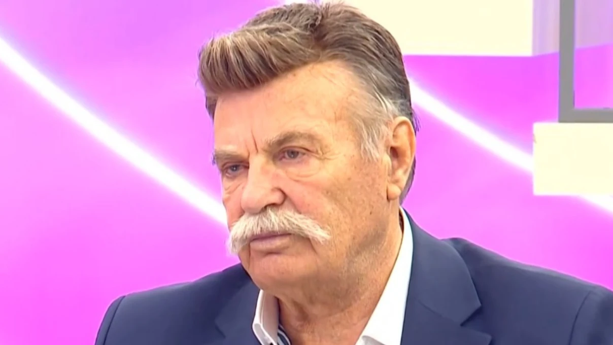 Yeşilçam’ın usta oyuncusu Nuri Alço Eşref Rüya dizisine katılıyor! Geçim sıkıntısını çektiğini kez açıkladı 6 Asli 2026 03 15T155745.184