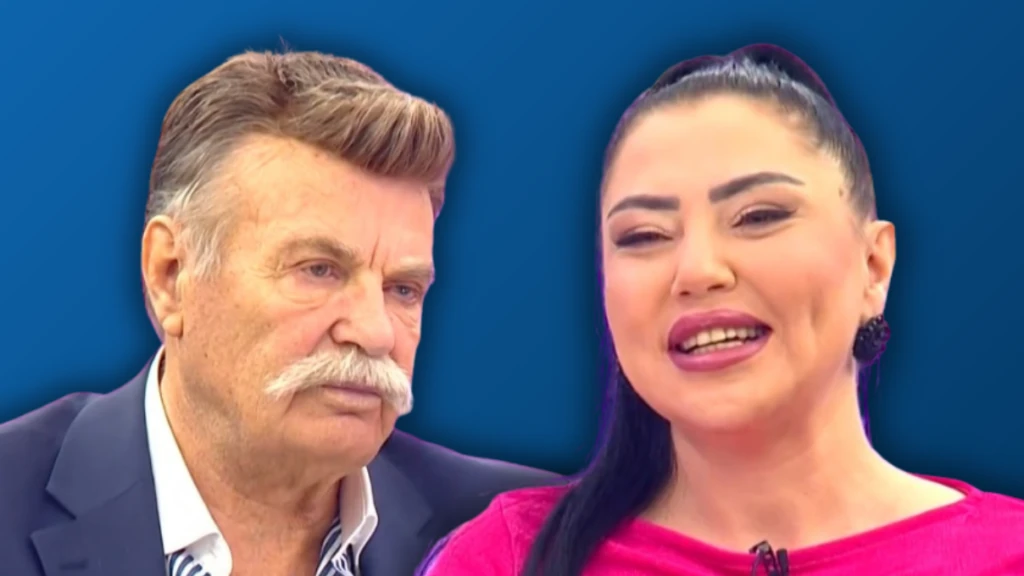 Asli 2026 03 15T155859.028