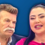 Asli 2026 03 15T155859.028