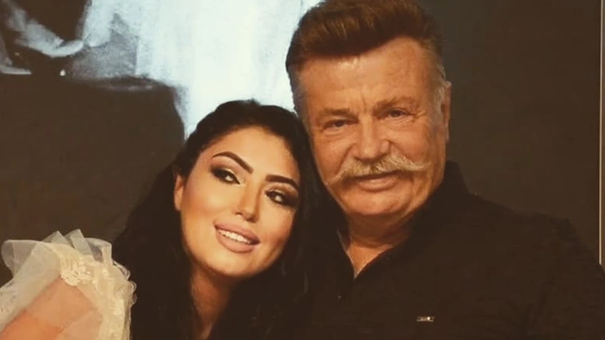 Asli 2026 03 15T155943.979