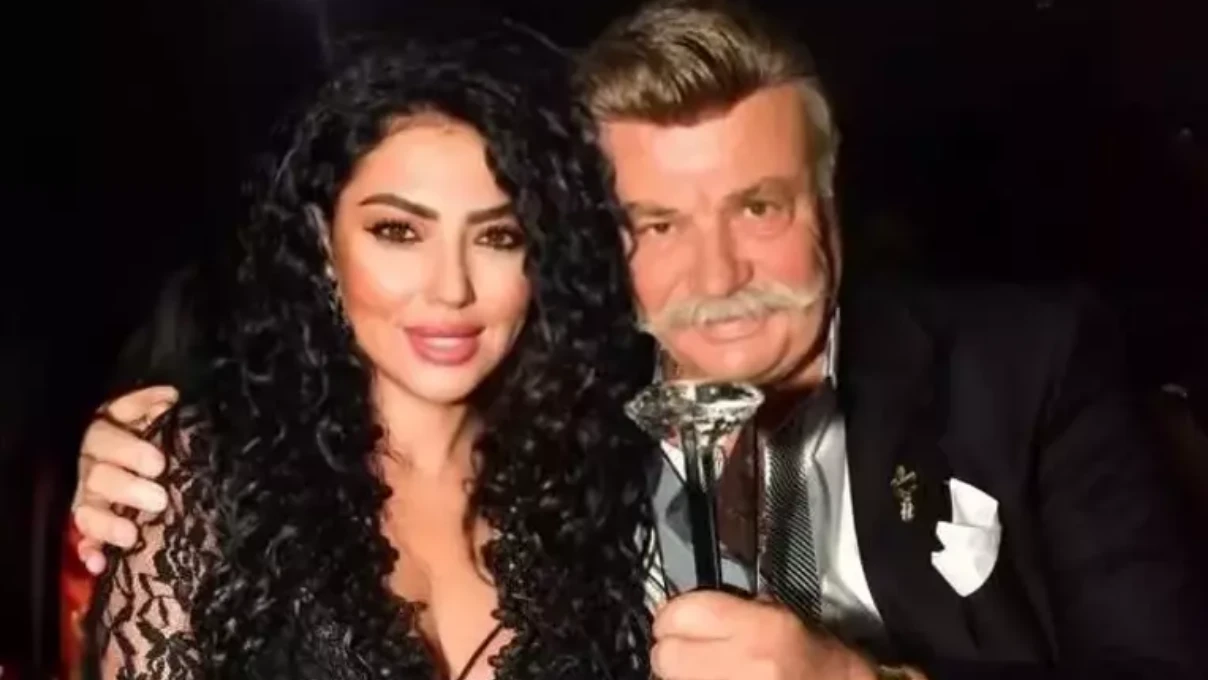 Asli 2026 03 15T160024.920