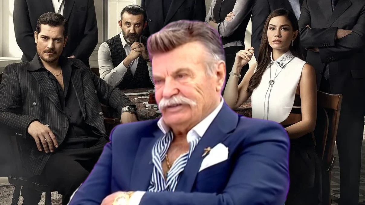 Yeşilçam’ın usta oyuncusu Nuri Alço Eşref Rüya dizisine katılıyor! Geçim sıkıntısını çektiğini kez açıkladı 7 Asli 2026 03 15T162947.832 1