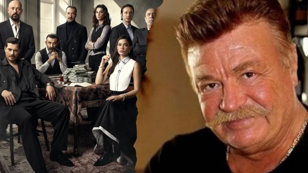 Asli 2026 03 15T163112.817