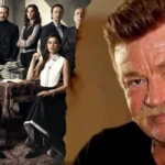 Asli 2026 03 15T163112.817