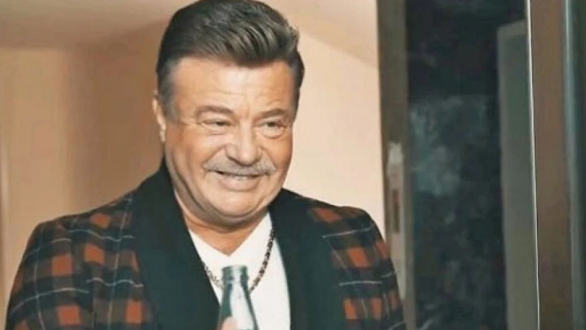 Yeşilçam’ın usta oyuncusu Nuri Alço Eşref Rüya dizisine katılıyor! Geçim sıkıntısını çektiğini kez açıkladı 5 Asli 2026 03 15T163145.043