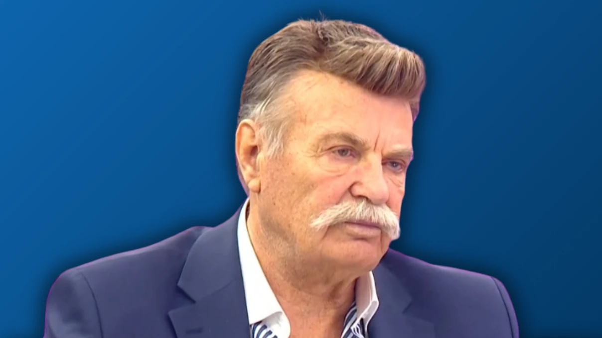 Yeşilçam’ın usta oyuncusu Nuri Alço Eşref Rüya dizisine katılıyor! Geçim sıkıntısını çektiğini kez açıkladı 4 Asli 2026 03 15T163317.876