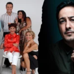 Asli 2026 03 15T180801.251