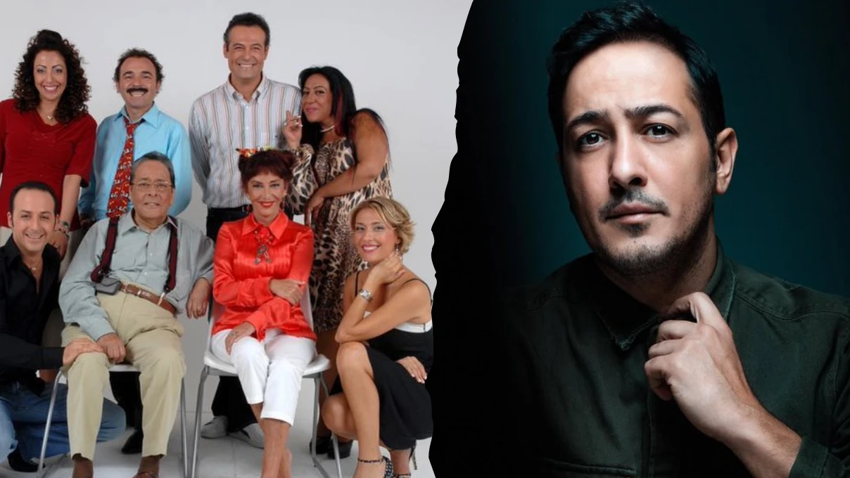 Asli 2026 03 15T180801.251