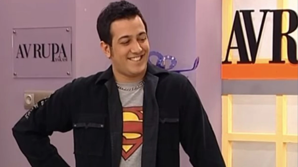 Asli 2026 03 15T181033.195