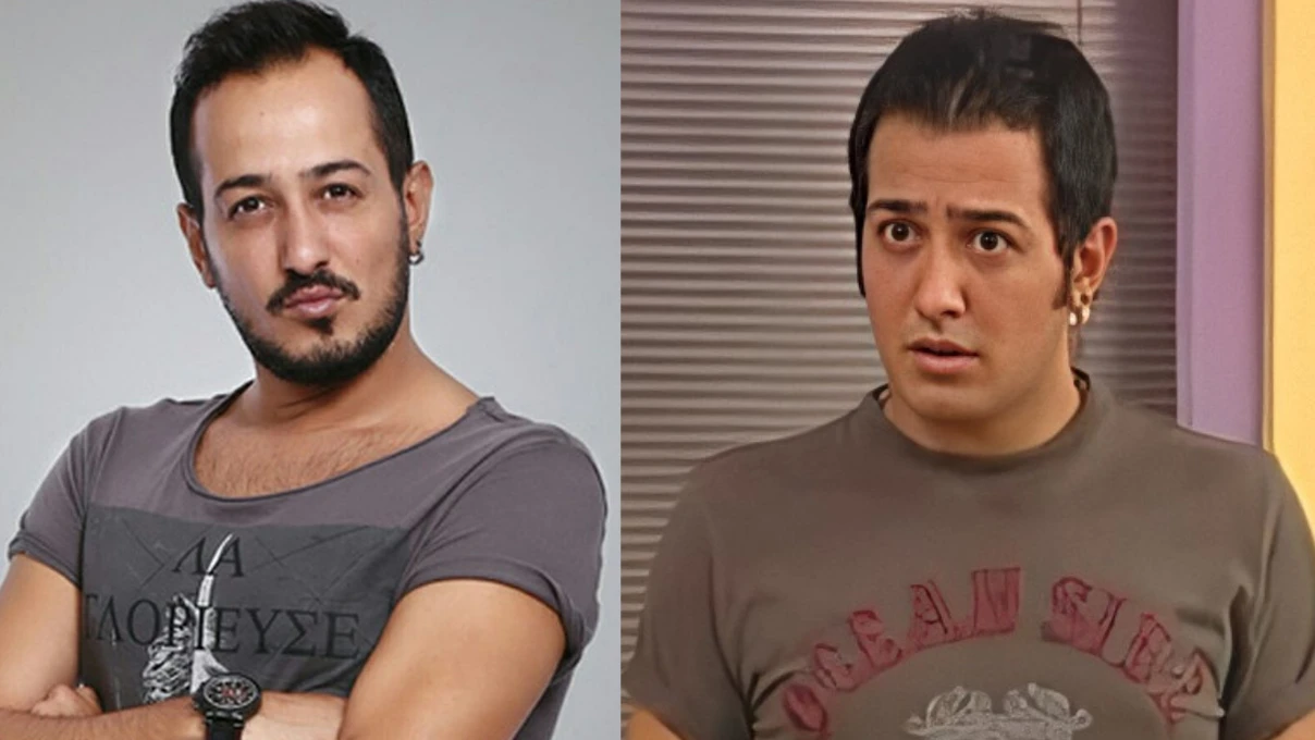 Sarp Apak’tan Avrupa Yakası açıklaması! Sitcomların geri dönmesinin önündeki engel şaşırttı 7 Asli 2026 03 15T181159.531