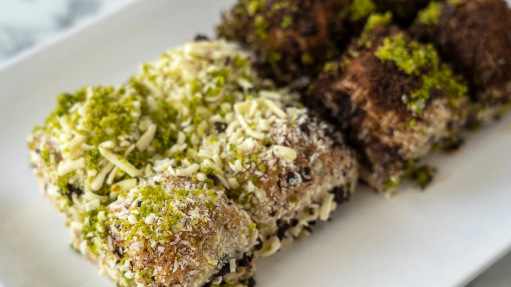 Asli 2026 03 16T091542.177