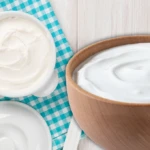 Asli 2026 03 16T102819.687 1