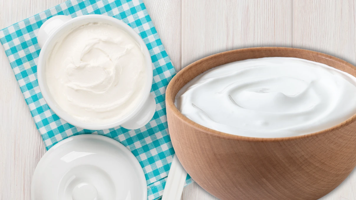 Asli 2026 03 16T102819.687