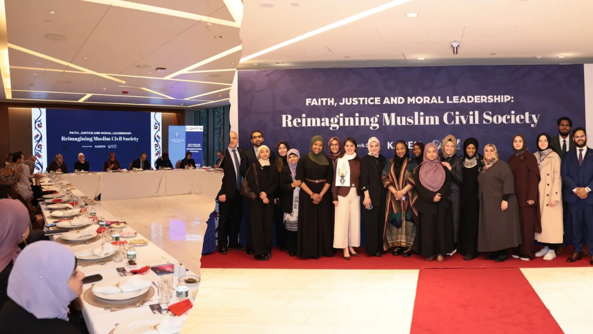 Asli 2026 03 16T120545.291