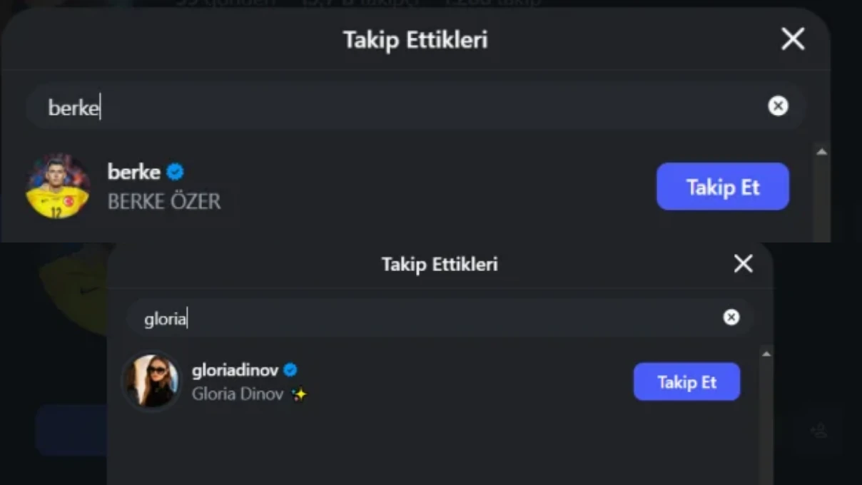 Asli 2026 03 16T134953.411