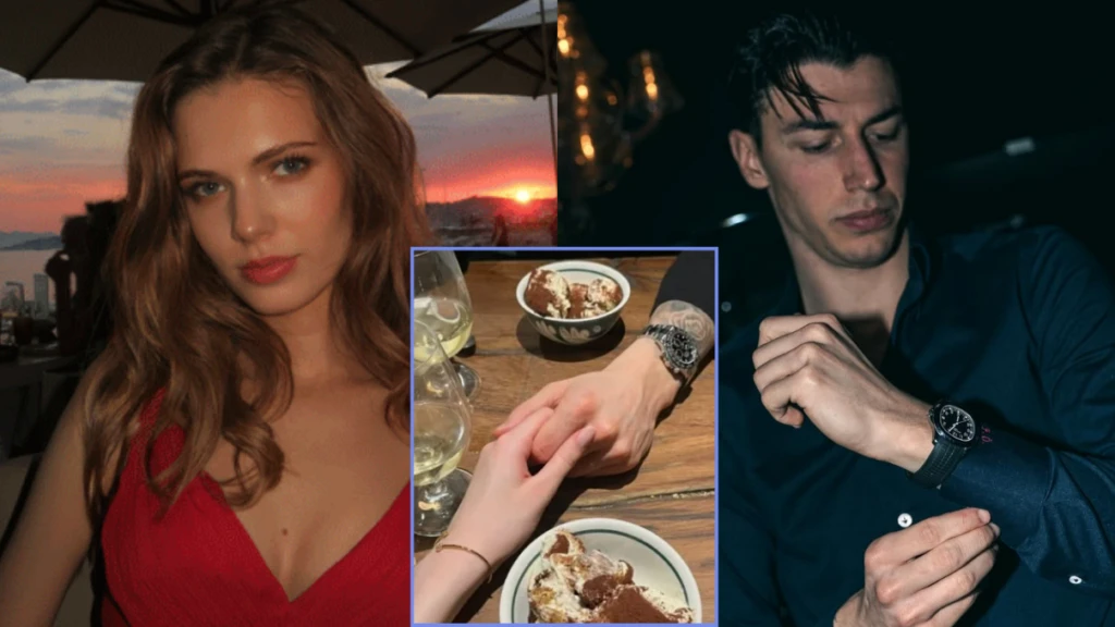 Asli 2026 03 16T140443.994