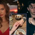 Asli 2026 03 16T140443.994