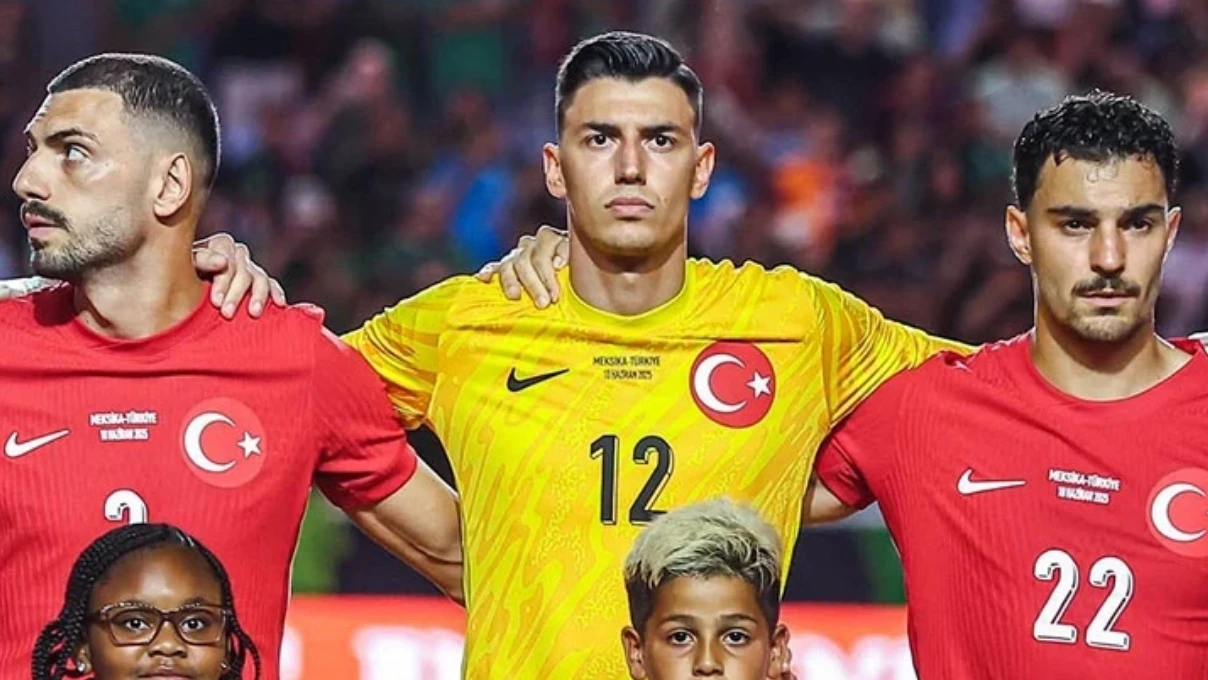 Asli 2026 03 16T140829.188