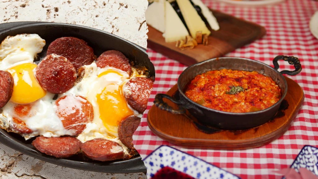 Asli 2026 03 16T151426.730