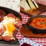 Asli 2026 03 16T151426.730